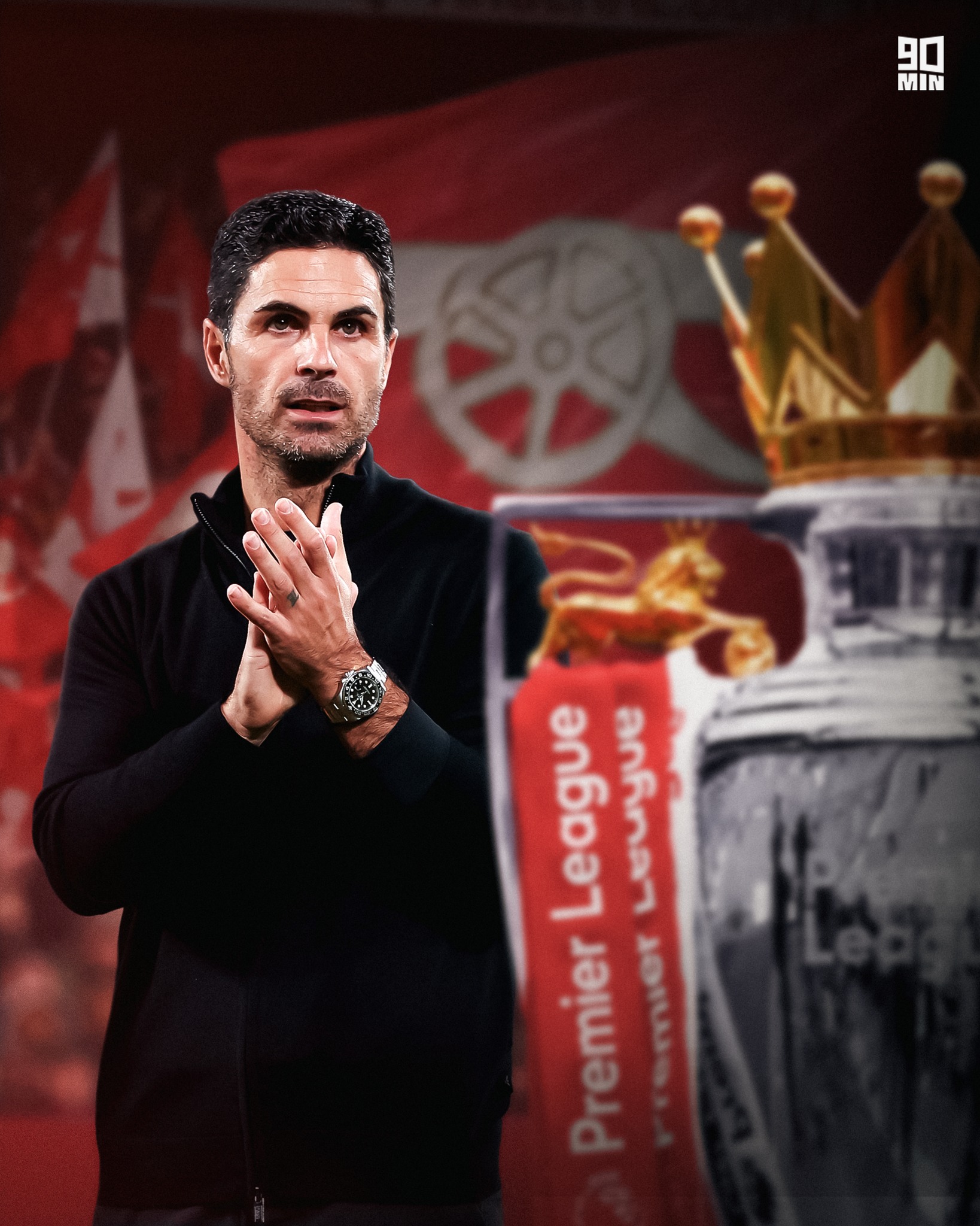 阿森纳中场受伤,或将缺席多场比赛 阿森纳中场受伤,或将缺席多场比赛