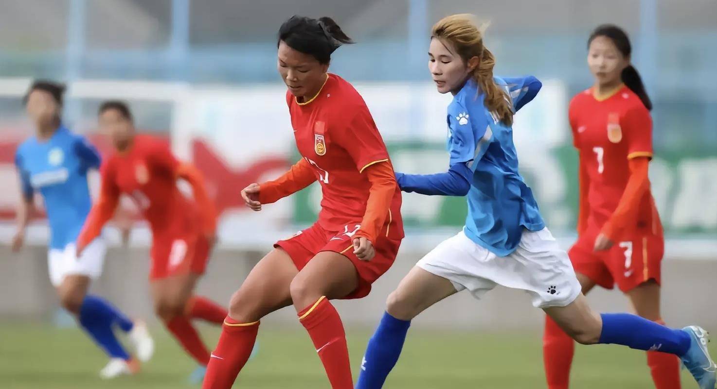 包含墨西哥女足碾压对手晋级——墨西哥队碾压晋级!的词条 包含墨西哥女足碾压对手晋级——墨西哥队碾压晋级!的词条