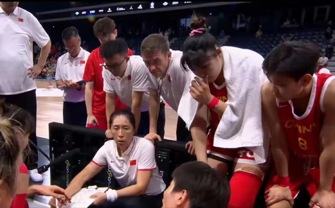 比利时国家队碾压对手取得连胜 比利时国家队碾压对手取得连胜