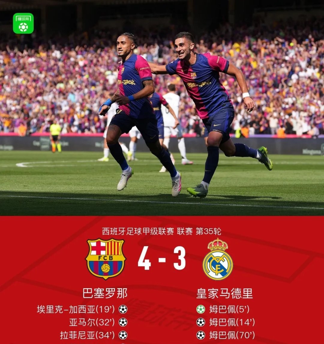 包含皇家马德里不敌基辅迪纳摩,小组出线形势严峻的词条 包含皇家马德里不敌基辅迪纳摩,小组出线形势严峻的词条