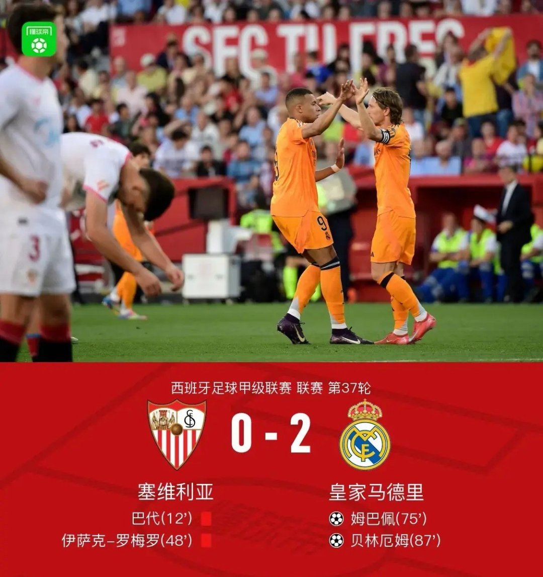 包含皇家马德里不敌基辅迪纳摩,小组出线形势严峻的词条 包含皇家马德里不敌基辅迪纳摩,小组出线形势严峻的词条