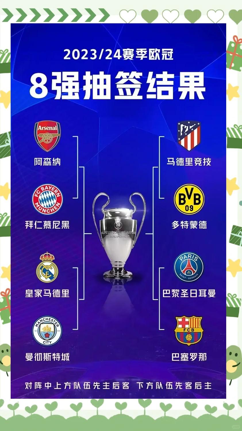 欧预赛强势球队角逐,冠军积分领先险胜 欧预赛强势球队角逐,冠军积分领先险胜