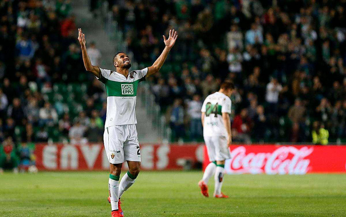 塞尔塔外战胜莱万特,重振信心!的简单介绍 塞尔塔外战胜莱万特,重振信心!的简单介绍