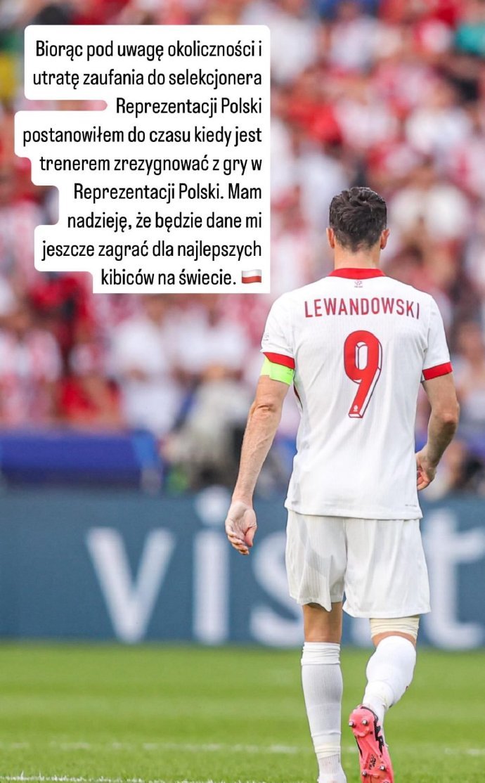 塞尔塔外战胜莱万特,重振信心!的简单介绍 塞尔塔外战胜莱万特,重振信心!的简单介绍