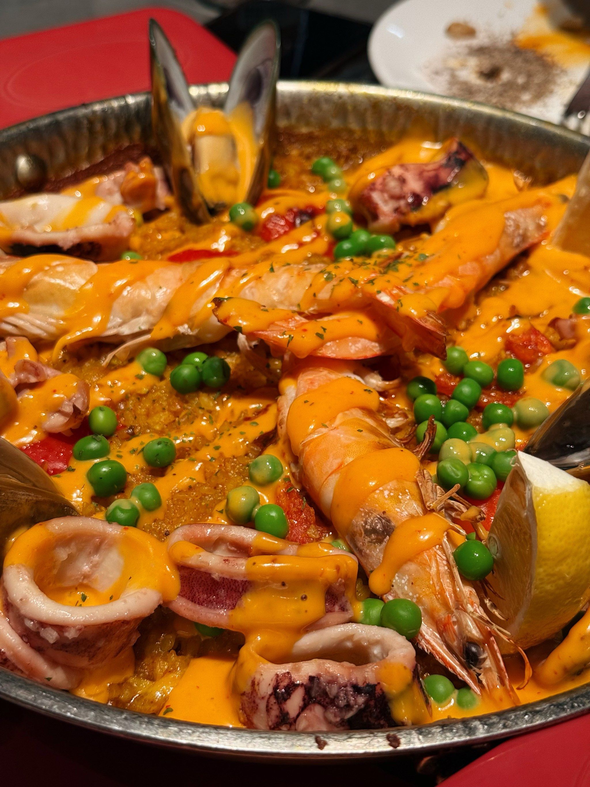 惊艳瞬间:精彩瞬间回放令人回味无穷 惊艳瞬间:精彩瞬间回放令人回味无穷