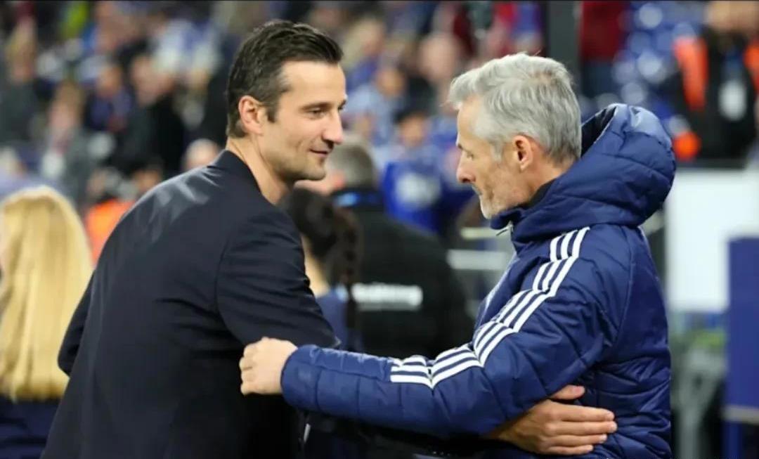 汉堡队客场告捷,逆袭冲出降级区的简单介绍 汉堡队客场告捷,逆袭冲出降级区的简单介绍