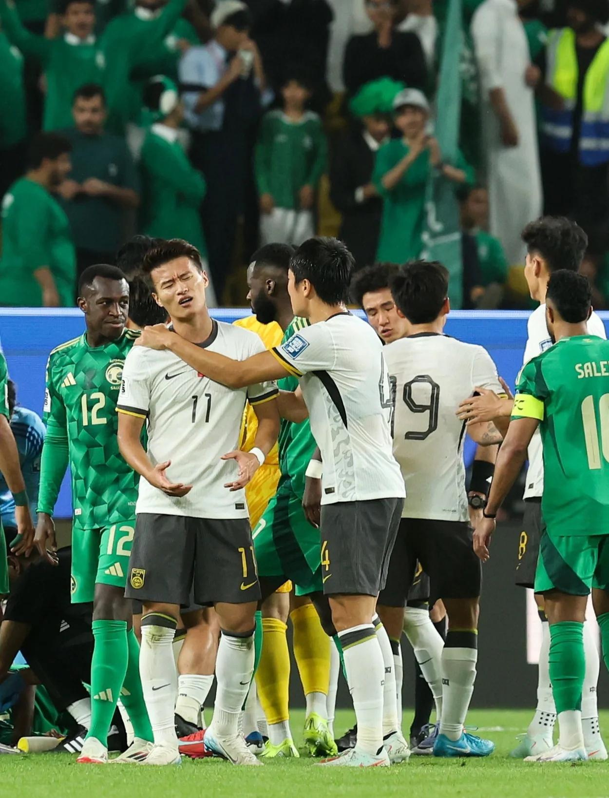 东亚杯半决赛结束,日本队击败韩国晋级决赛 东亚杯半决赛结束,日本队击败韩国晋级决赛