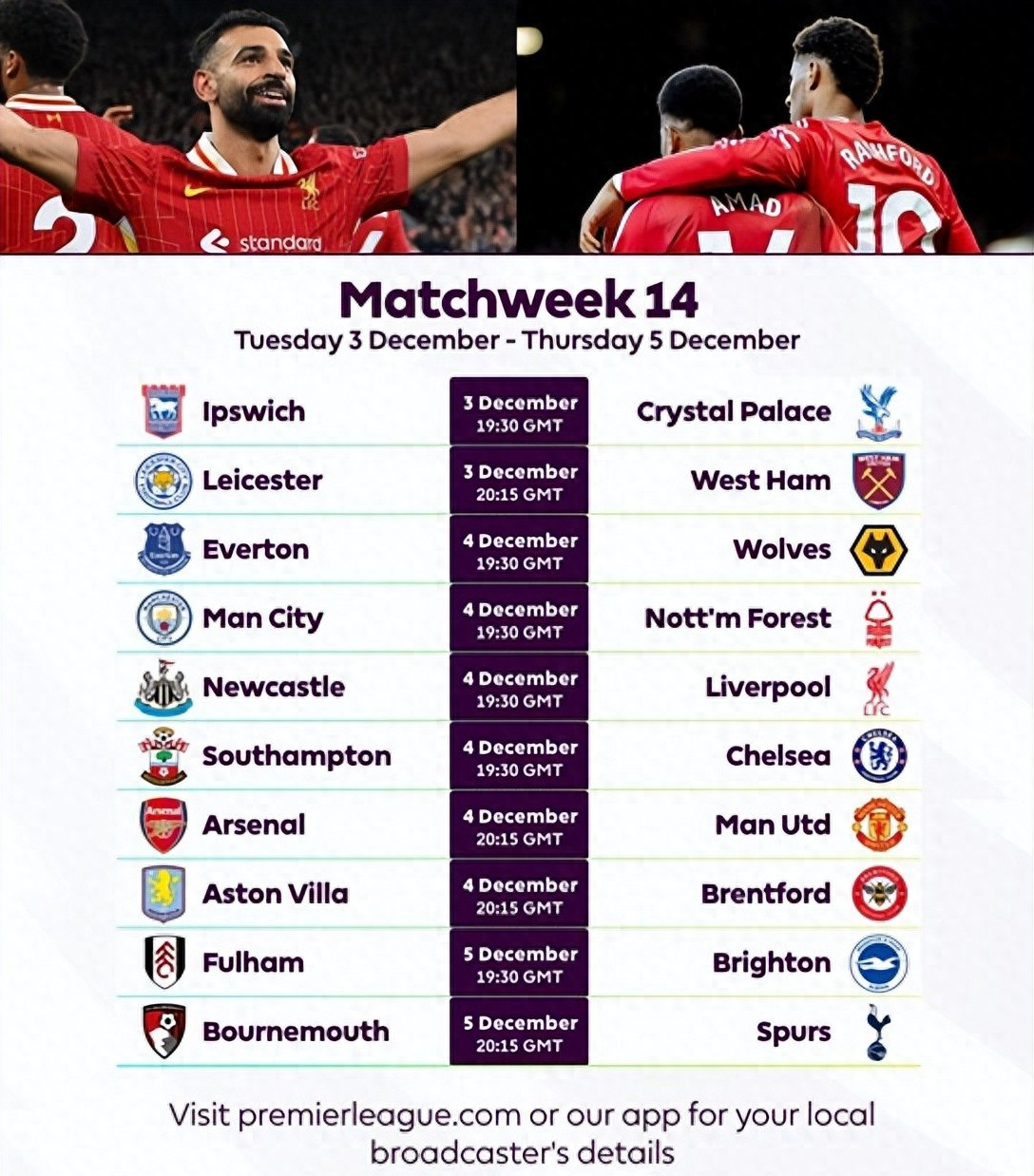 包含曼联憾负,英格兰足球联赛排名下滑的词条 包含曼联憾负,英格兰足球联赛排名下滑的词条