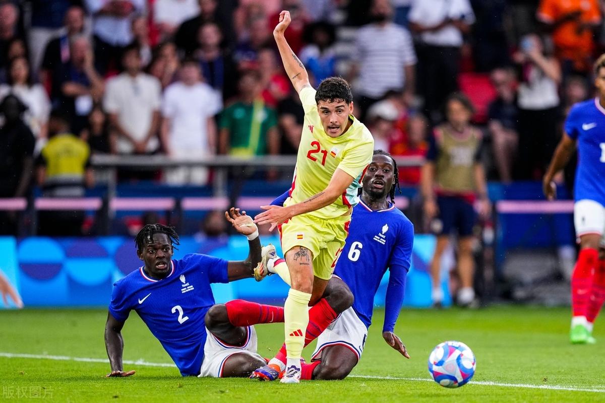 荷兰代表队稳坐榜首位置,实力雄厚的简单介绍 荷兰代表队稳坐榜首位置,实力雄厚的简单介绍