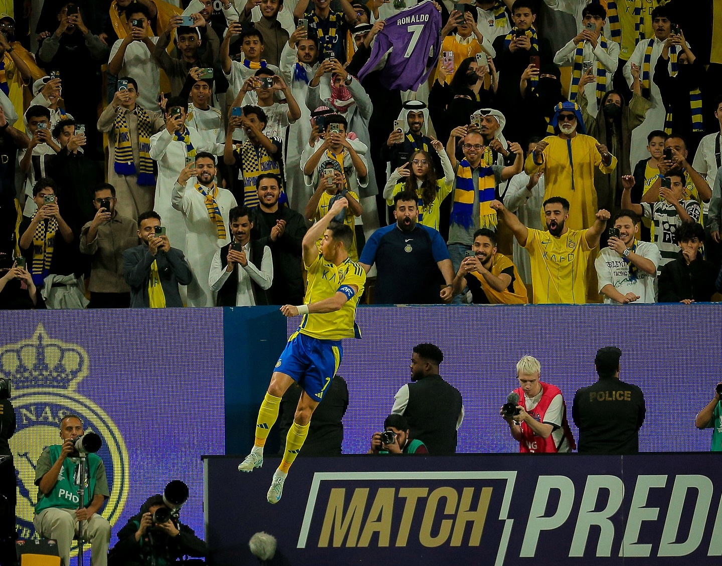 精彩进球连连,欧洲球队斩获胜利 精彩进球连连,欧洲球队斩获胜利