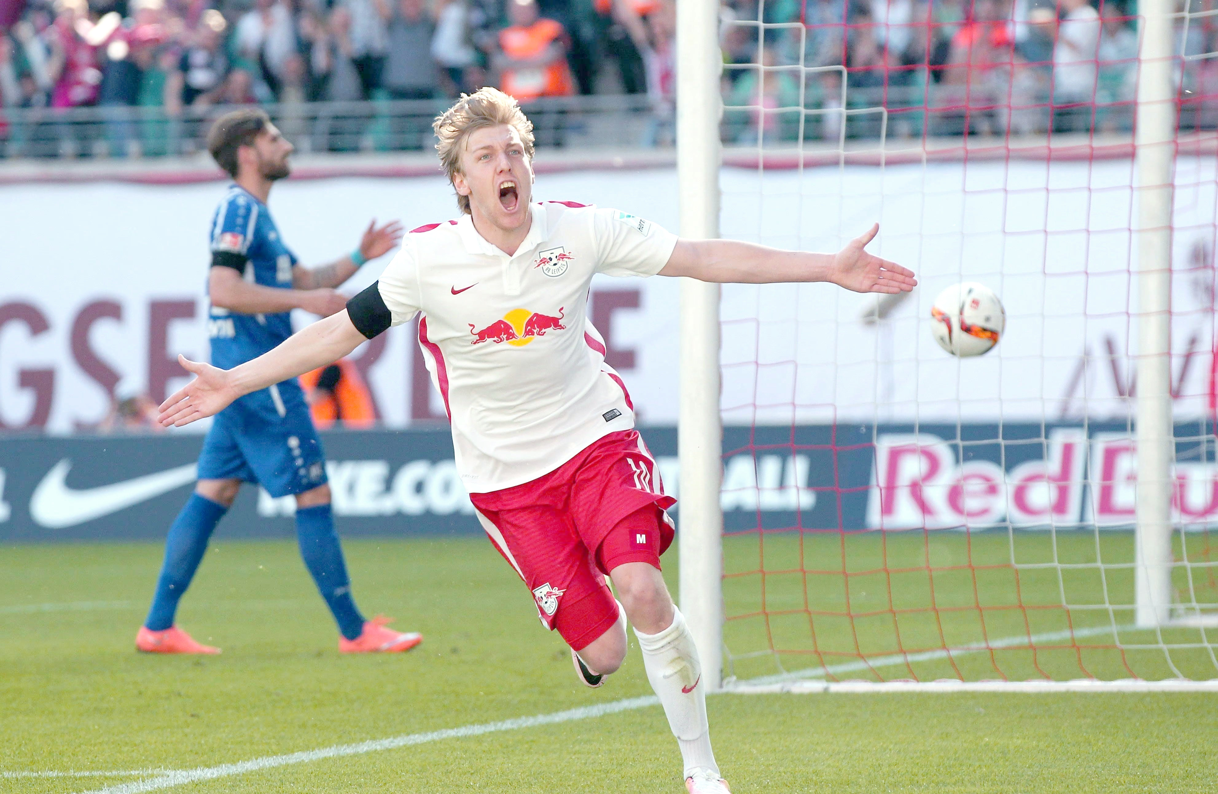 关于沃尔夫斯堡在主场不敌科隆,遭遇失利的信息 关于沃尔夫斯堡在主场不敌科隆,遭遇失利的信息