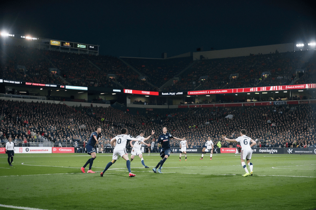 关于沃尔夫斯堡在主场不敌科隆,遭遇失利的信息 关于沃尔夫斯堡在主场不敌科隆,遭遇失利的信息