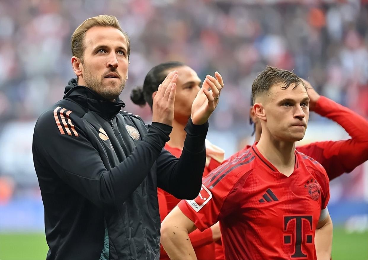 包含德甲收官战,悬念未解决,谁将夺得冠军夺冠?的词条 包含德甲收官战,悬念未解决,谁将夺得冠军夺冠?的词条