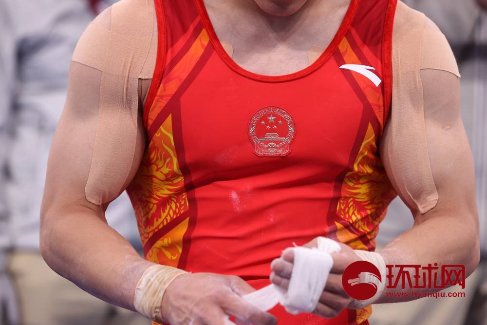 俄罗斯运动员喜获铜牌成功逆袭 俄罗斯运动员喜获铜牌成功逆袭