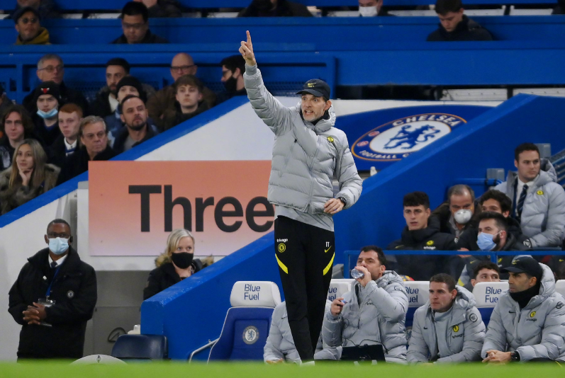 关于布莱顿城主场告捷,逐渐脱离降级区压力的信息 关于布莱顿城主场告捷,逐渐脱离降级区压力的信息