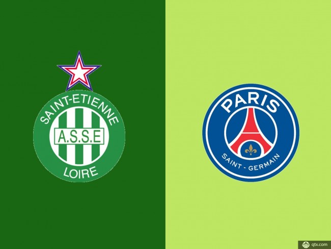 圣埃蒂安客场大胜,排名飙升的简单介绍 圣埃蒂安客场大胜,排名飙升的简单介绍