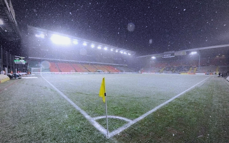 圣埃蒂安客场大胜,排名飙升的简单介绍 圣埃蒂安客场大胜,排名飙升的简单介绍