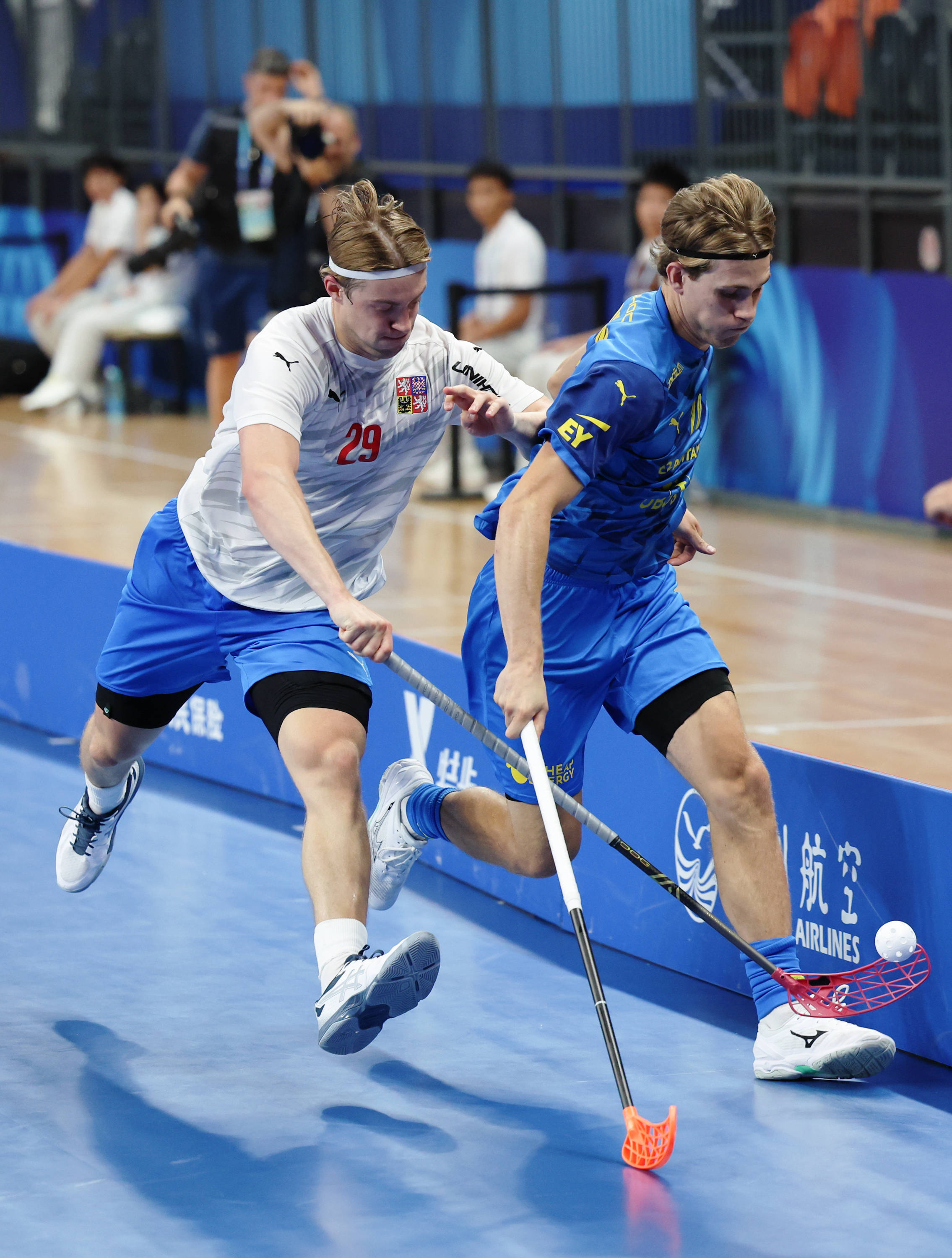 捷克队巧取胜利,斩获欧国联半决赛资格的简单介绍 捷克队巧取胜利,斩获欧国联半决赛资格的简单介绍