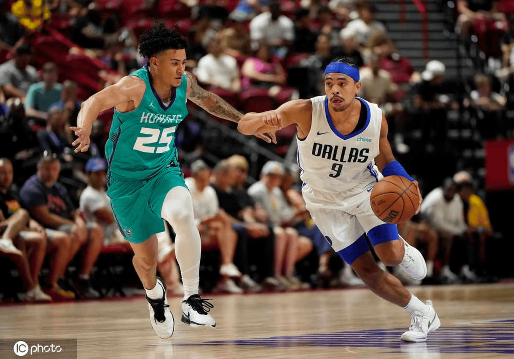 独行侠惨遭黄蜂绝杀,普里斯32分的简单介绍 独行侠惨遭黄蜂绝杀,普里斯32分的简单介绍