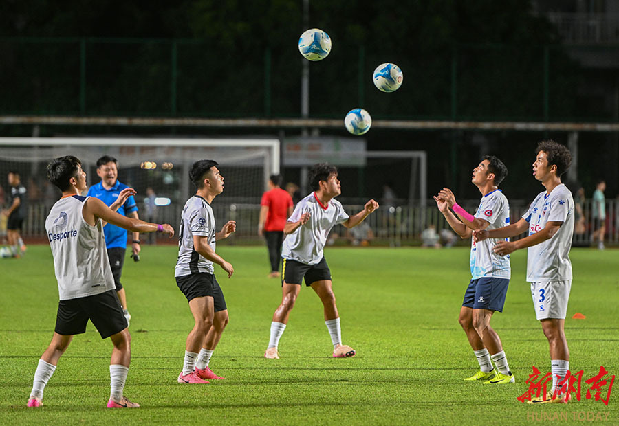 球队备战新赛季,调整战术以迎接挑战的简单介绍 球队备战新赛季,调整战术以迎接挑战的简单介绍