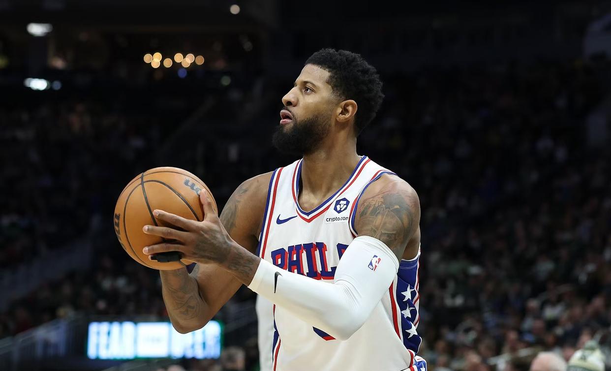 关于猛龙负于76人,遭遇季后赛压力的信息 关于猛龙负于76人,遭遇季后赛压力的信息