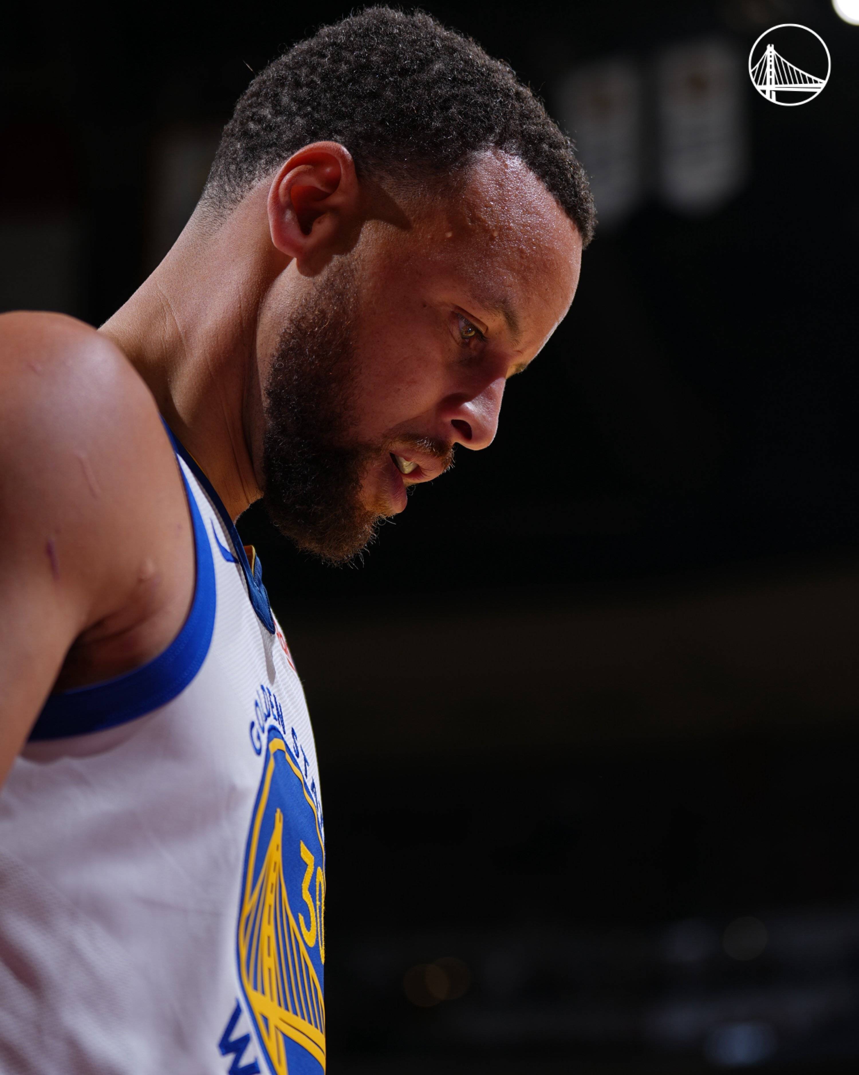 关于独行侠主场大胜灰熊保持不败的信息 关于独行侠主场大胜灰熊保持不败的信息