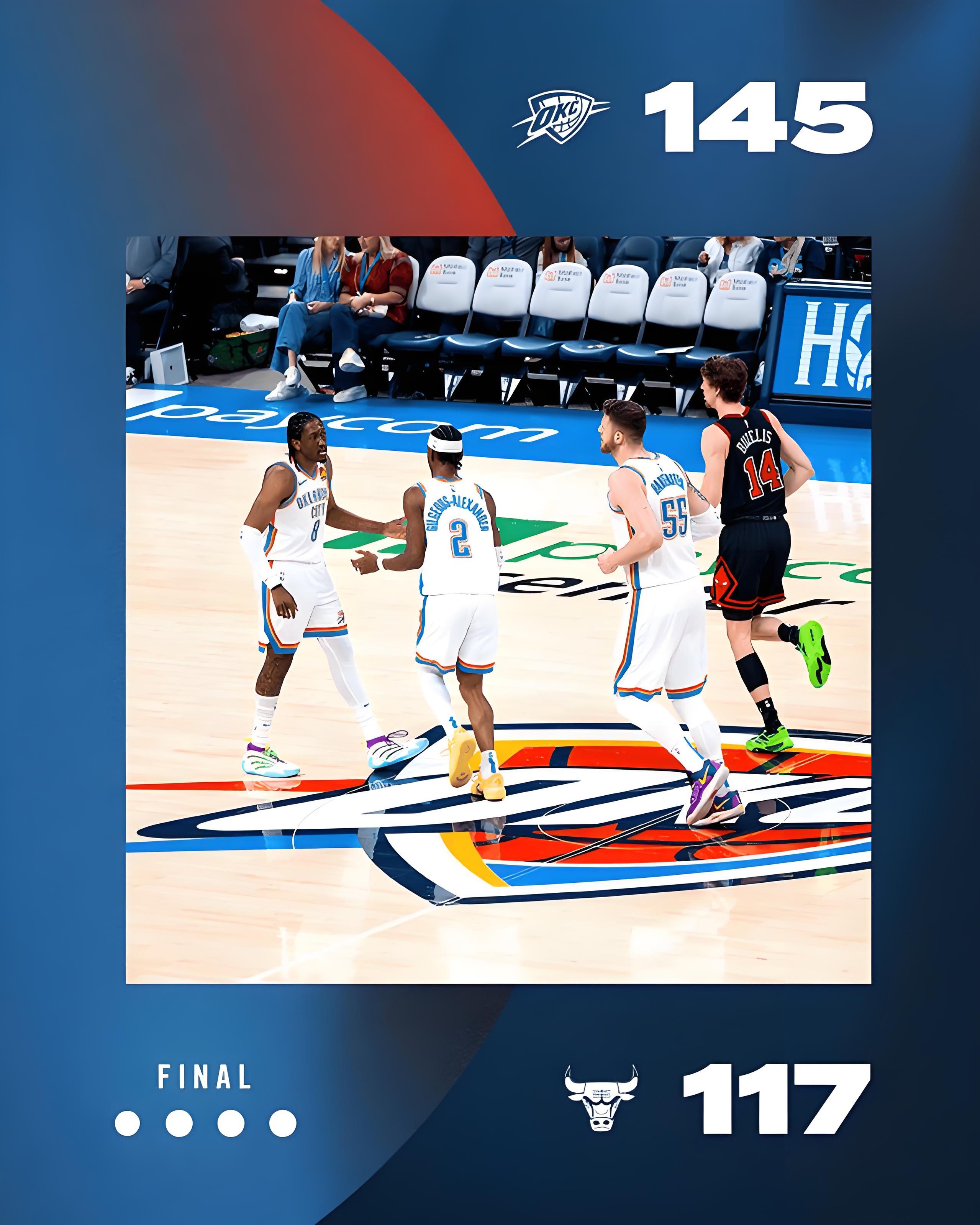 热火不敌公牛连败三场 热火不敌公牛连败三场