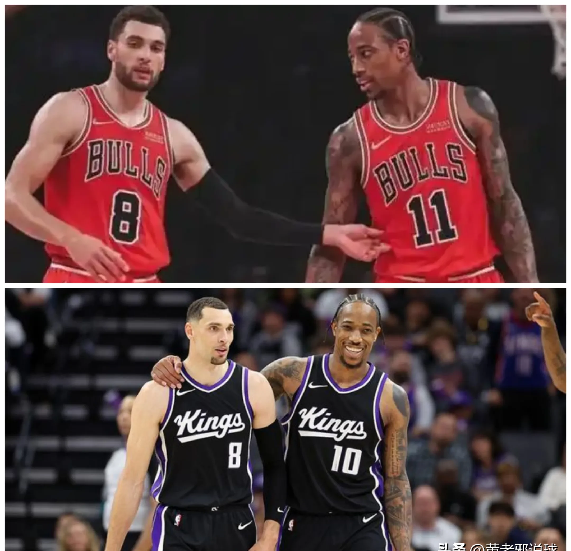 热火不敌公牛连败三场 热火不敌公牛连败三场