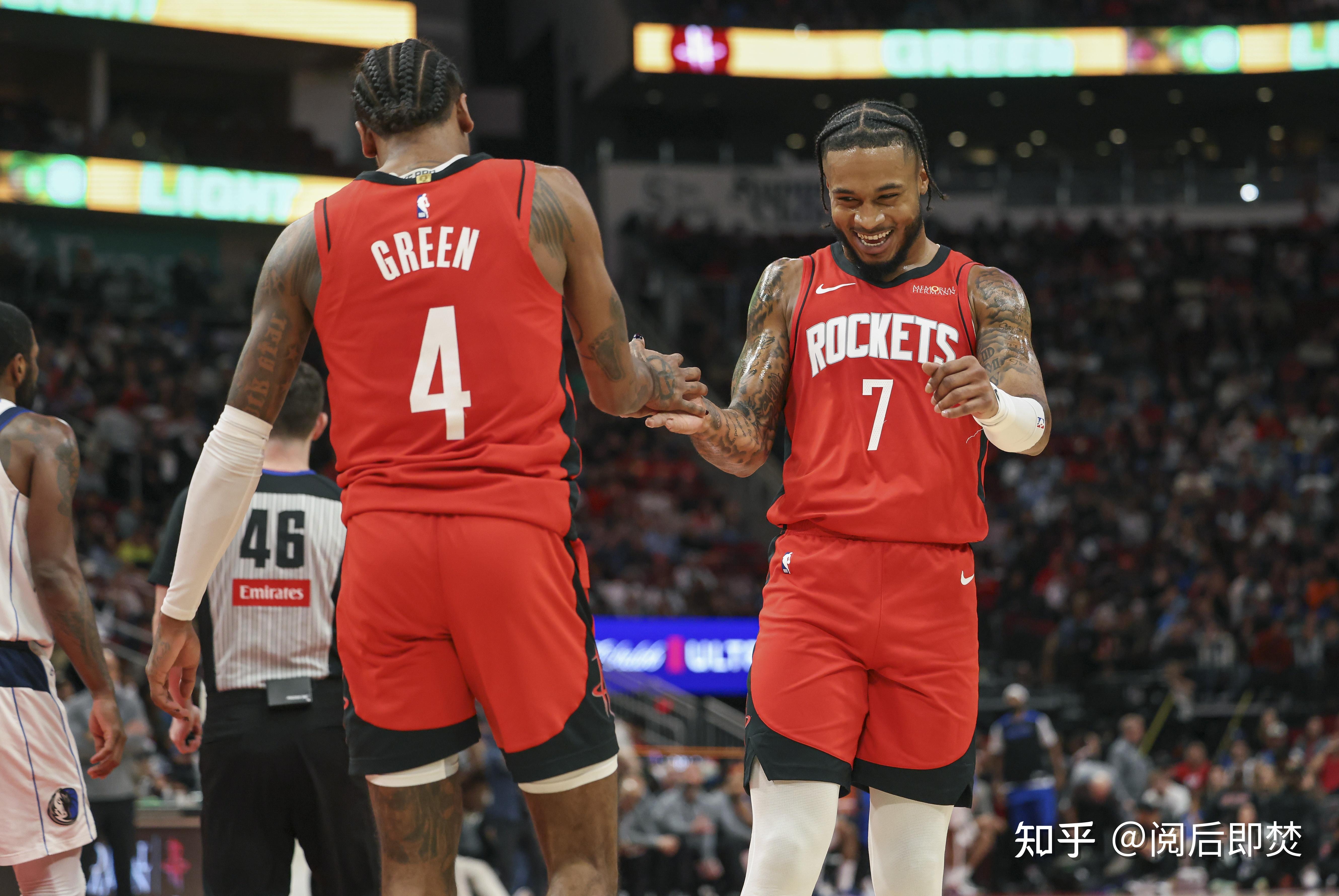 火箭主场力克鹈鹕,豪取第四连胜的简单介绍 火箭主场力克鹈鹕,豪取第四连胜的简单介绍