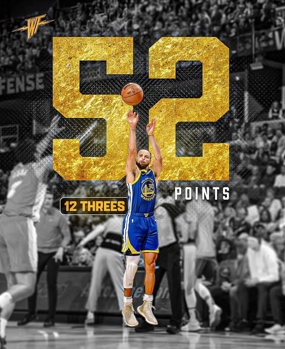 勇士不敌灰熊,库里全场27分助攻 勇士不敌灰熊,库里全场27分助攻