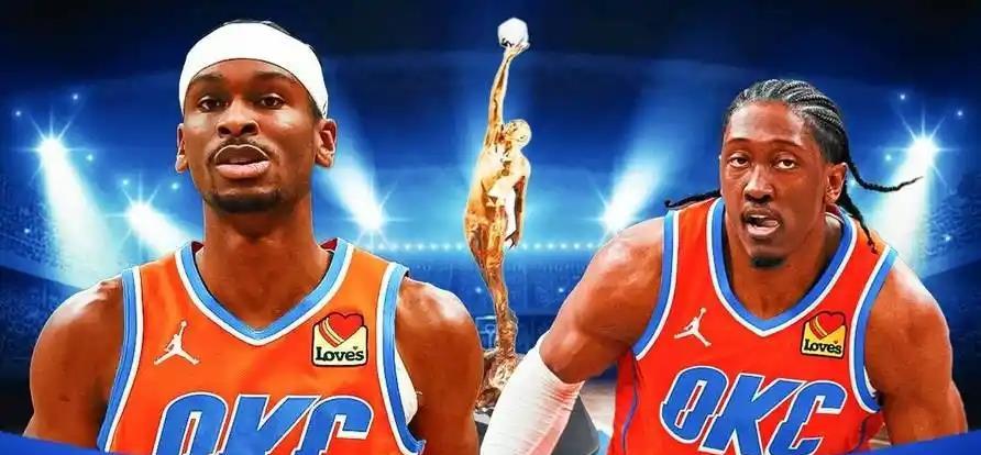 尼克斯逆转雷霆,再胜 尼克斯逆转雷霆,再胜