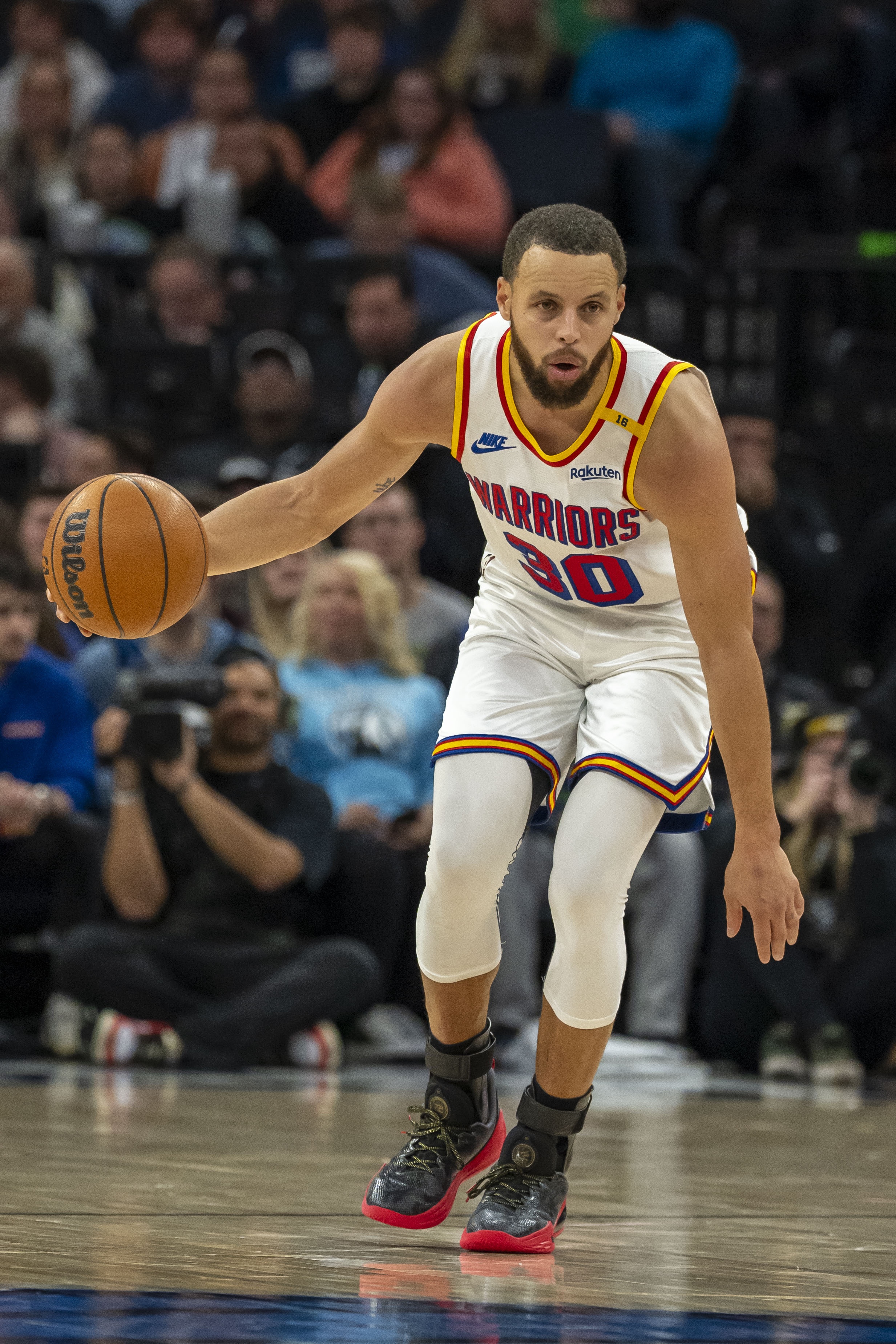 森林狼力克老鹰,迎来三连胜的简单介绍 森林狼力克老鹰,迎来三连胜的简单介绍