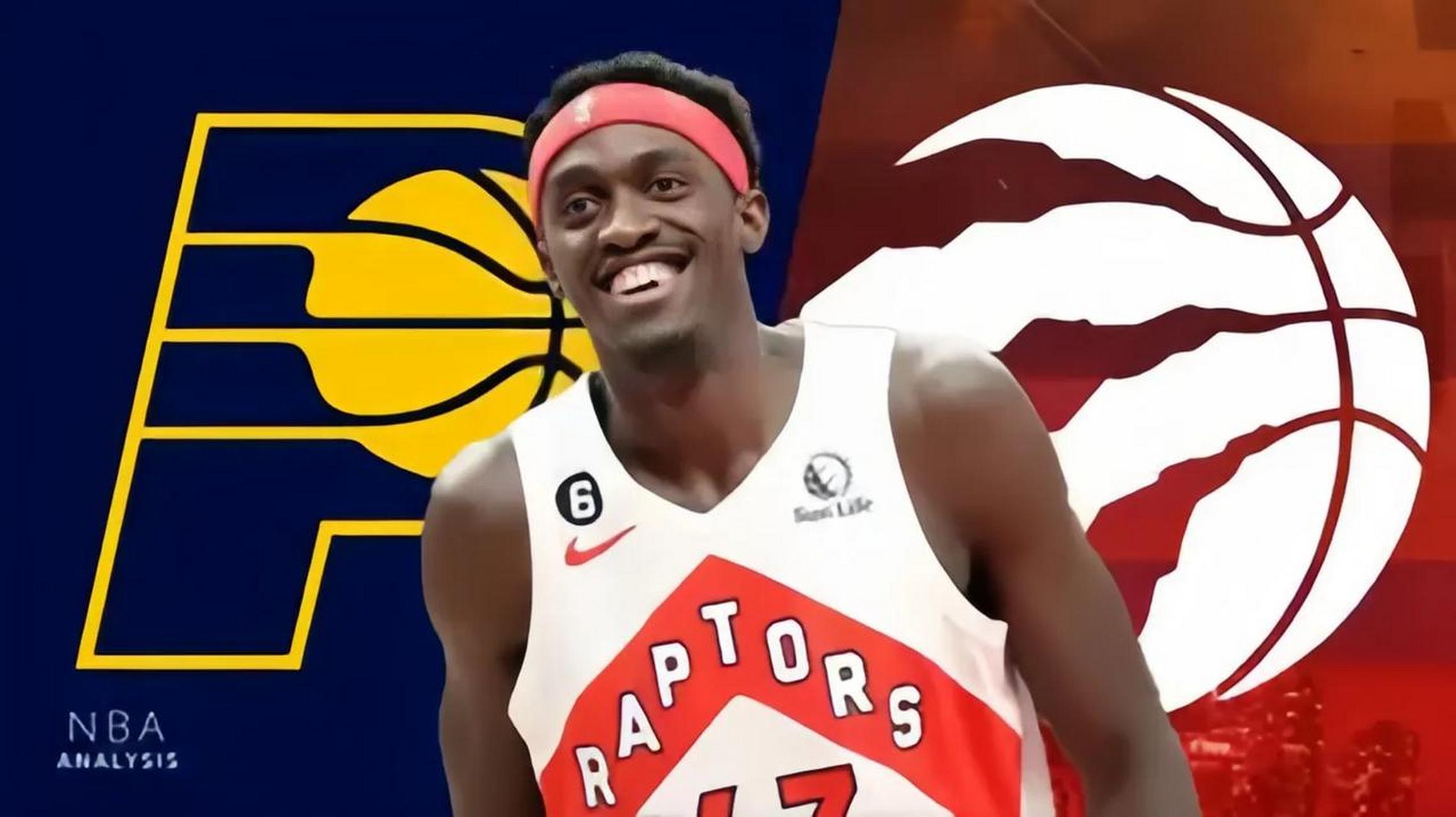 包含猛龙战胜近来势头正旺的步行者,西亚卡姆全能表现的词条 包含猛龙战胜近来势头正旺的步行者,西亚卡姆全能表现的词条