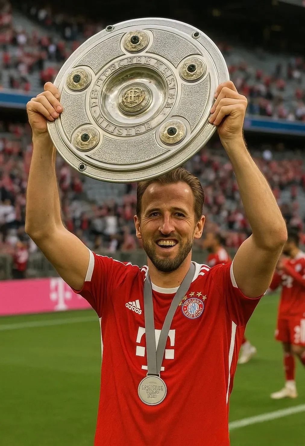 RB莱比锡赛场不败,积分榜逼近榜首 RB莱比锡赛场不败,积分榜逼近榜首