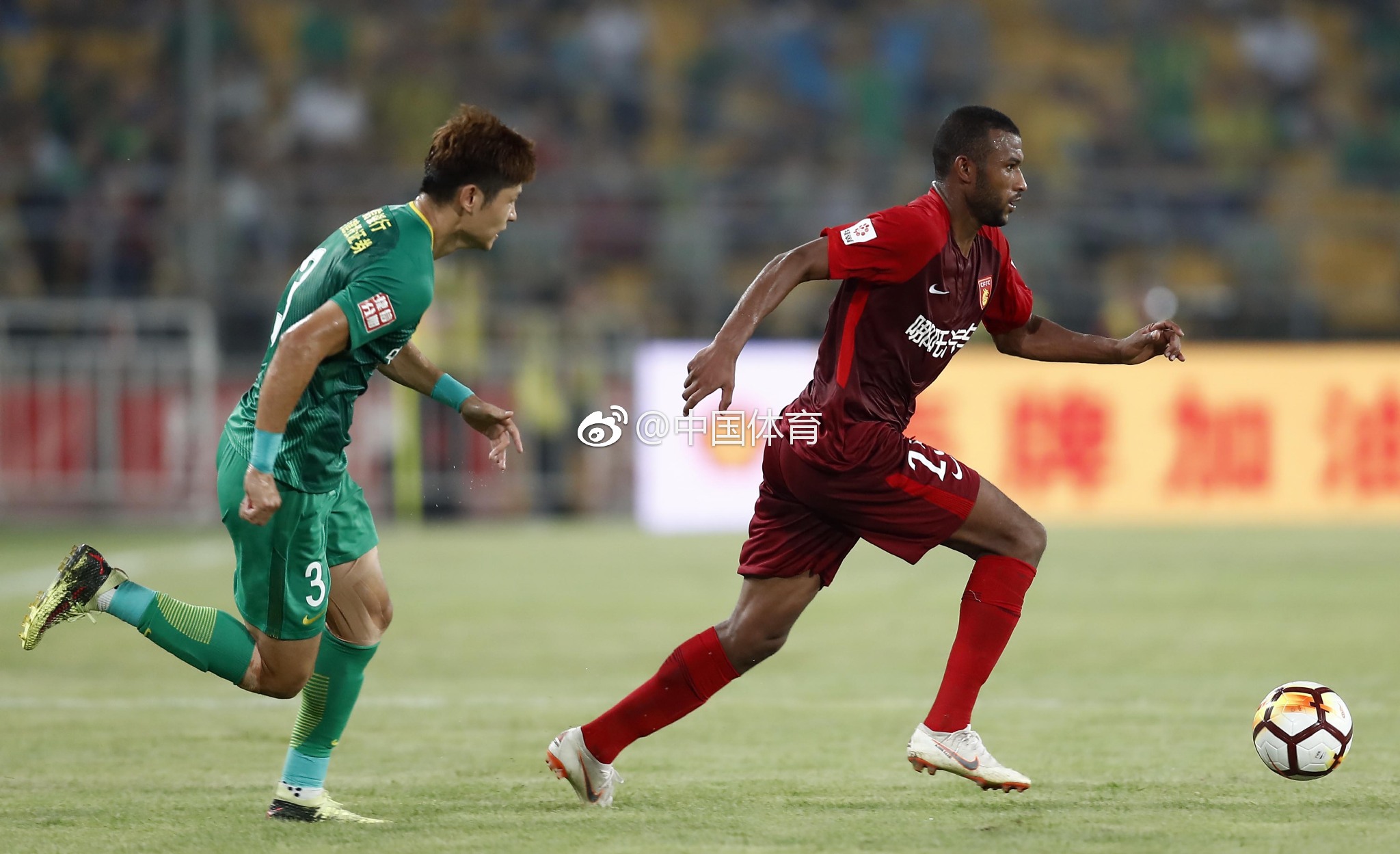 包含北京国安与河北华夏幸福战平,难分伯仲中奖合买的词条 包含北京国安与河北华夏幸福战平,难分伯仲中奖合买的词条