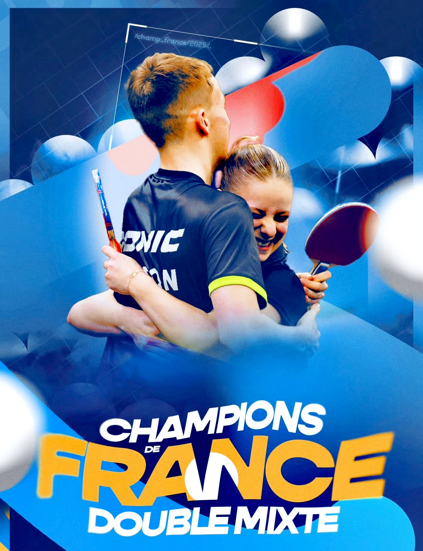 法兰克福绝杀取胜,实现保级希望的简单介绍 法兰克福绝杀取胜,实现保级希望的简单介绍