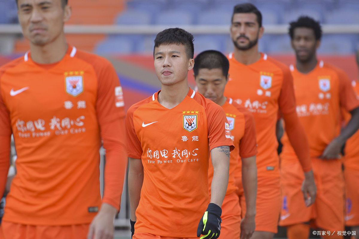 东京取得主场胜利,成功晋级亚冠强 东京取得主场胜利,成功晋级亚冠强