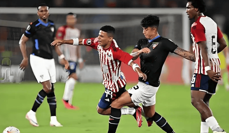 摩纳哥主场击败波尔多,继续保持不败的简单介绍 摩纳哥主场击败波尔多,继续保持不败的简单介绍