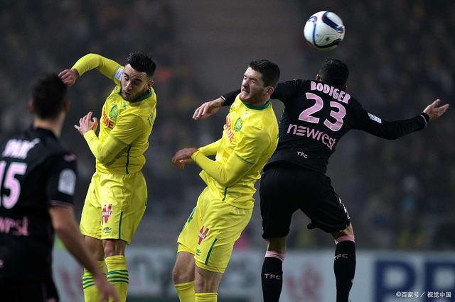 竞技推翻尼斯,继续保持不败 竞技推翻尼斯,继续保持不败