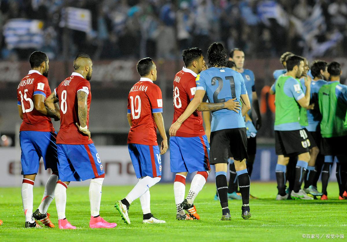 摩纳哥主场大胜雷恩,保持不败 摩纳哥主场大胜雷恩,保持不败