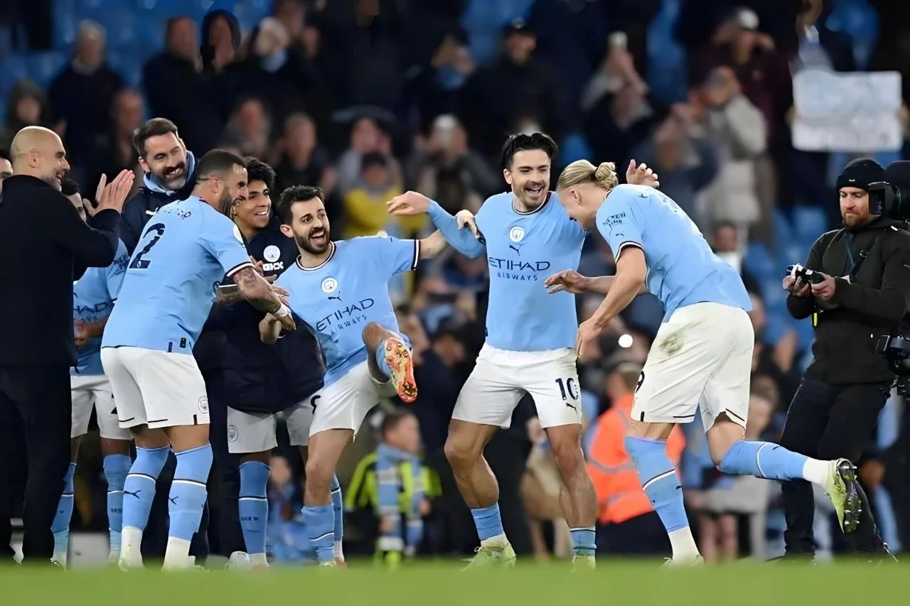 巴黎圣日耳曼击败对手,领先优势扩大的简单介绍 巴黎圣日耳曼击败对手,领先优势扩大的简单介绍