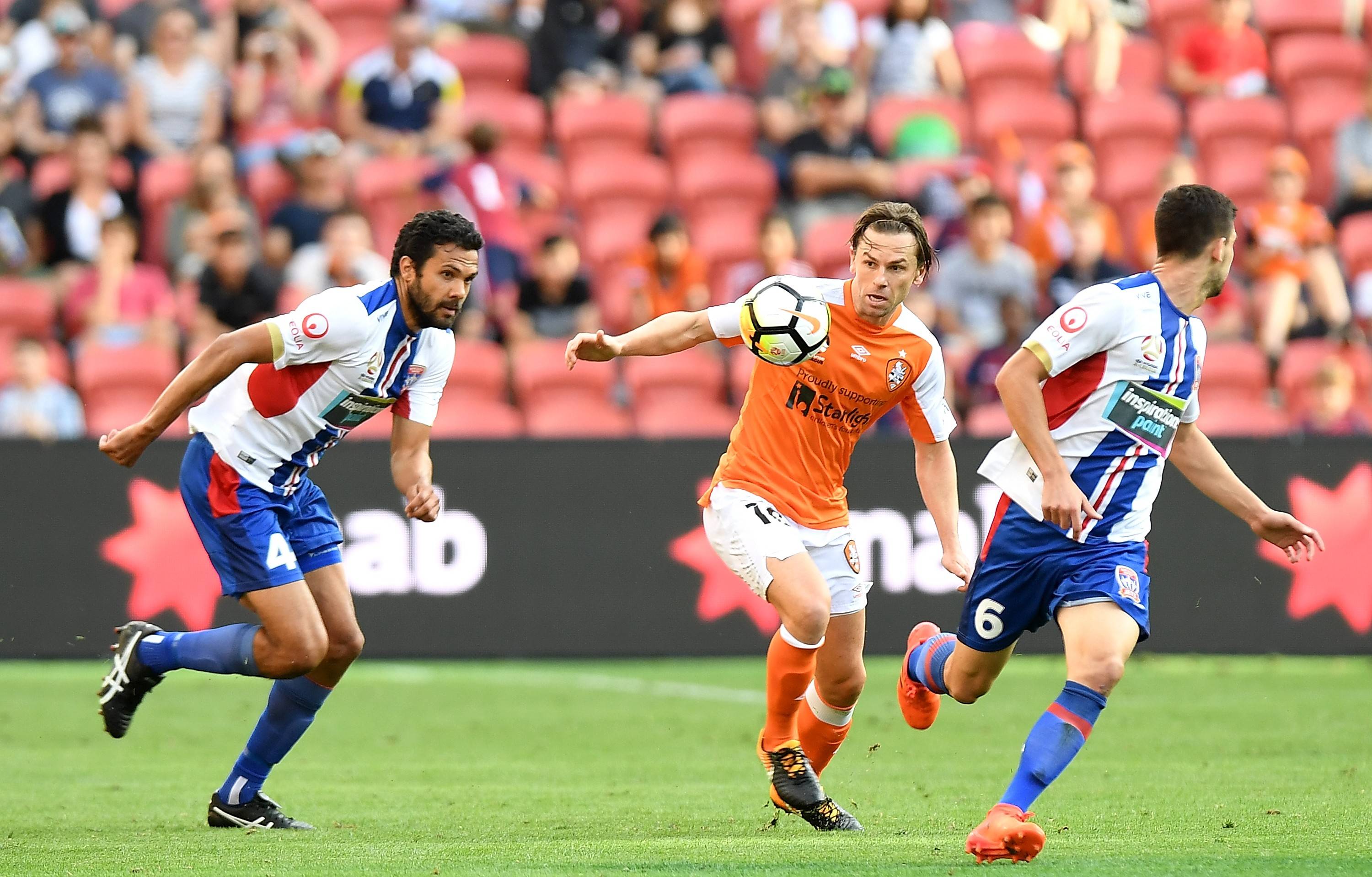 热苏斯世界波,葡萄牙横扫晋级 热苏斯世界波,葡萄牙横扫晋级