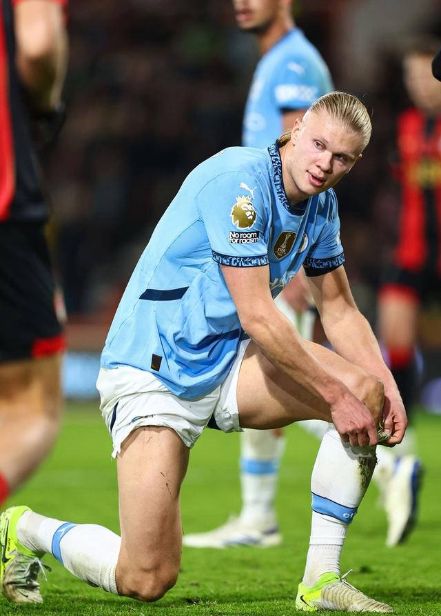 关于伯恩茅斯遭遇连败,保级处境愈发困难的信息 关于伯恩茅斯遭遇连败,保级处境愈发困难的信息