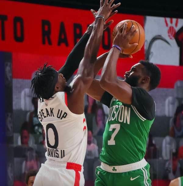 绿军主帅:禁赛真会影响球队整体实力 绿军主帅:禁赛真会影响球队整体实力