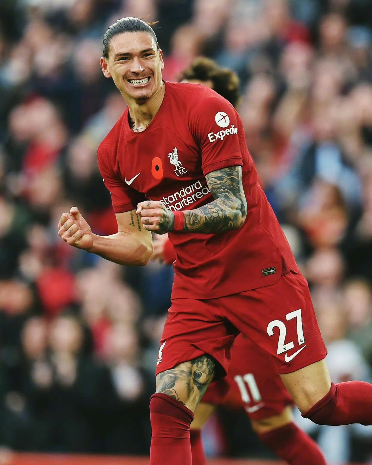 利物浦战术精益求精,力争取得连胜的简单介绍 利物浦战术精益求精,力争取得连胜的简单介绍