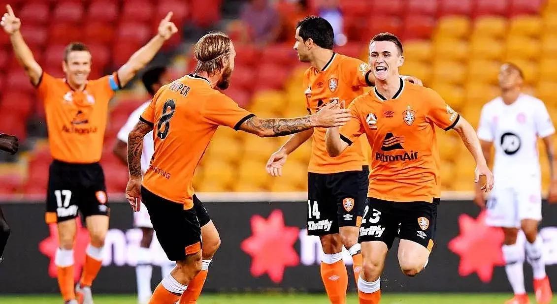 阿贾克斯展现强大实力,华丽进军欧战的简单介绍 阿贾克斯展现强大实力,华丽进军欧战的简单介绍