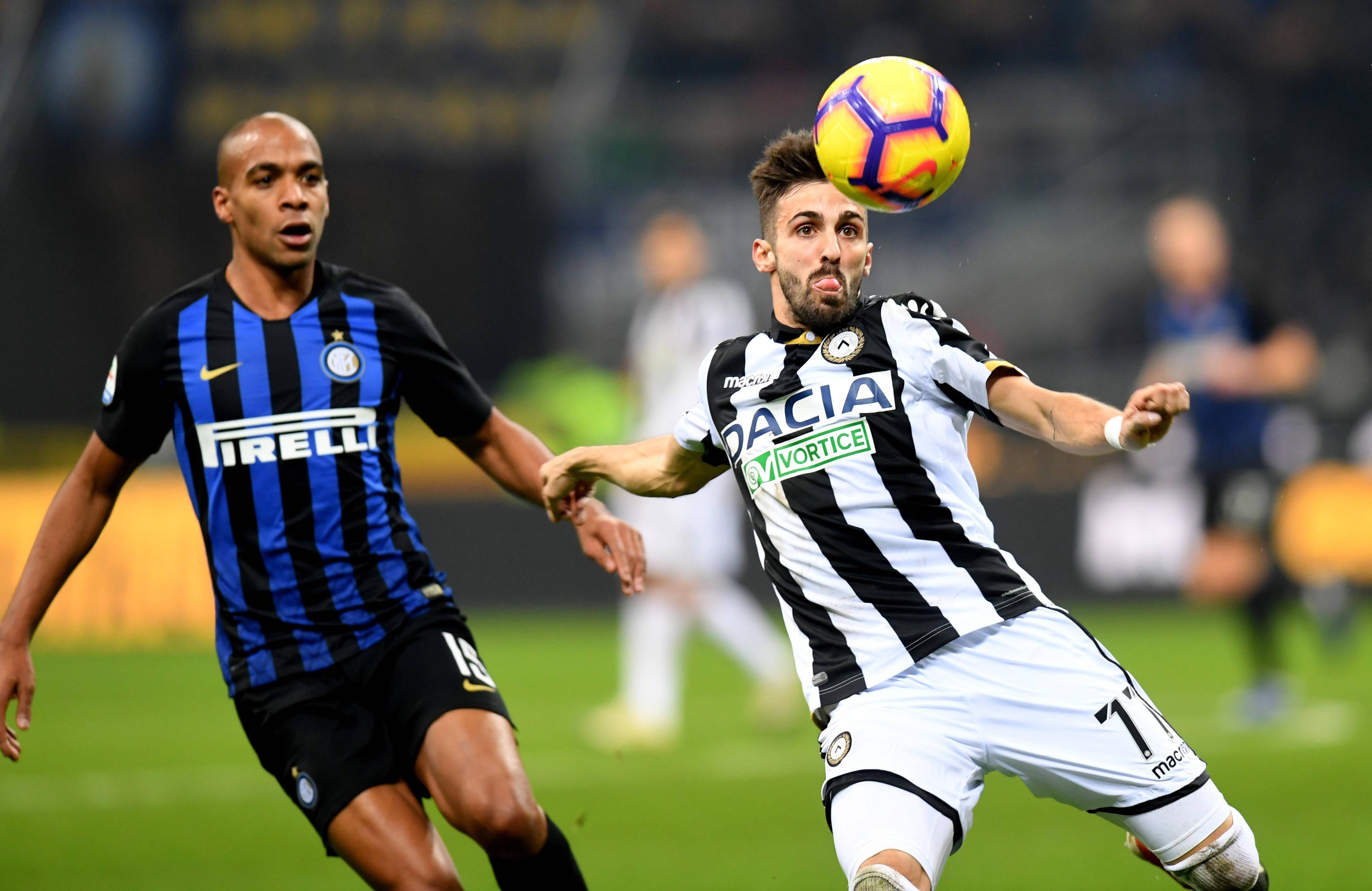 烏甸尼斯擒下勇敢对手,延续不败 烏甸尼斯擒下勇敢对手,延续不败