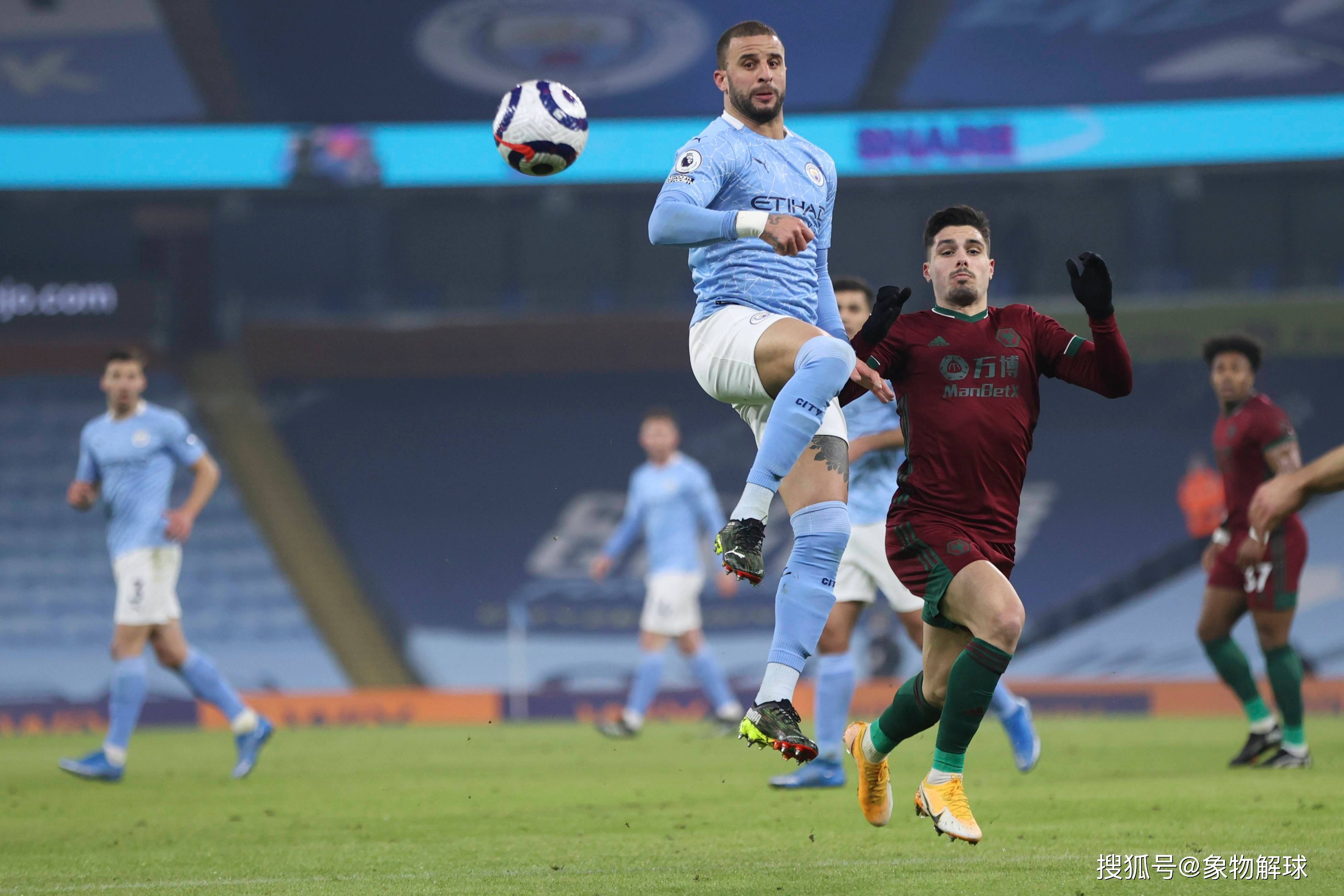 包含沃尔夫斯堡客场战胜科隆,取得开门红的词条 包含沃尔夫斯堡客场战胜科隆,取得开门红的词条