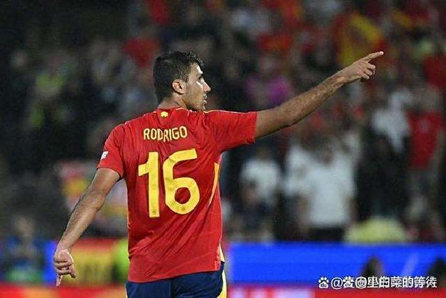 西班牙男篮夺得欧锦赛冠军,创历史新纪录的简单介绍 西班牙男篮夺得欧锦赛冠军,创历史新纪录的简单介绍