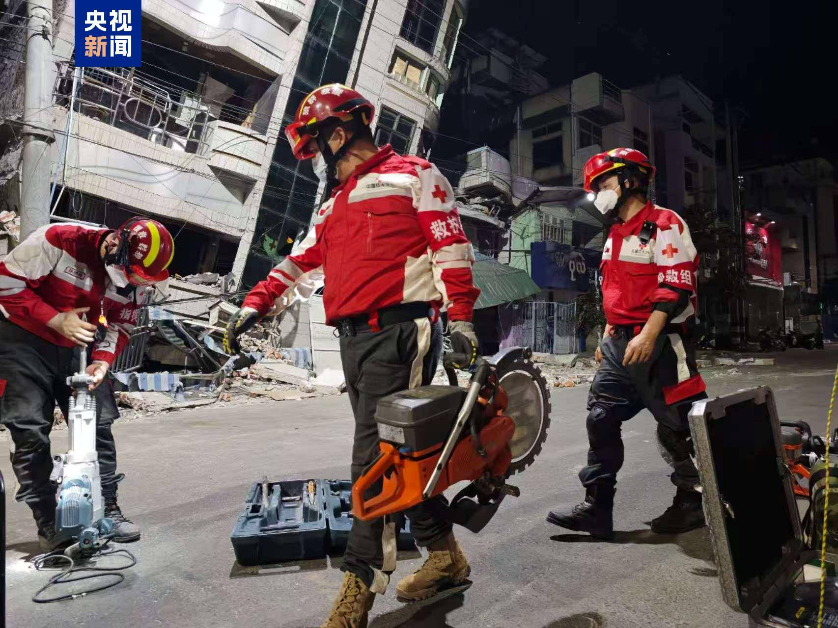 沃尔夫斯堡遭遇困境，需紧急调整